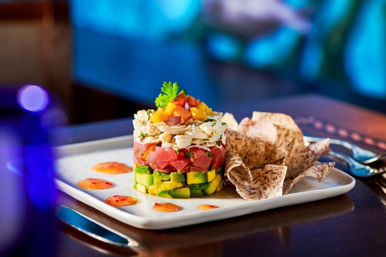 Rumfish Beach At Tradewinds St. Pete Beach Exterior foto